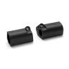 Bugaboo Wheeled Board Adapter - Cameleon3