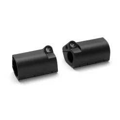 Bugaboo Wheeled Board Adapter - Cameleon3
