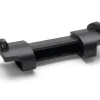 Bugaboo Wheeled Board Adapter - Donkey/Buffalo