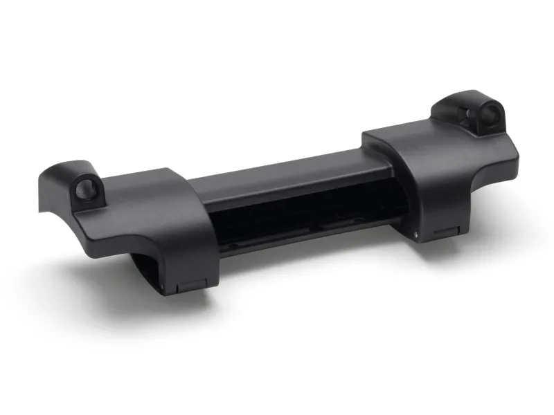 Bugaboo Wheeled Board Adapter - Donkey/Buffalo