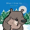 Penguin Random House When I Grow Up Book
