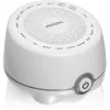 YogaSleep Whish Sound Machine
