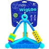 Möbi WIGLOO Activity Toy