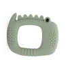 LouLou Lollipop Wild Teether