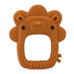 LouLou Lollipop Wild Teether