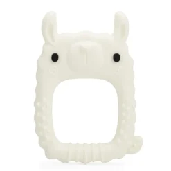 LouLou Lollipop Wild Teether