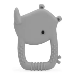 LouLou Lollipop Wild Teether