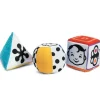 Manhattan Toys Wimmer-Ferguson Mind Shapes