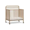 Namesake Winston Mini Crib
