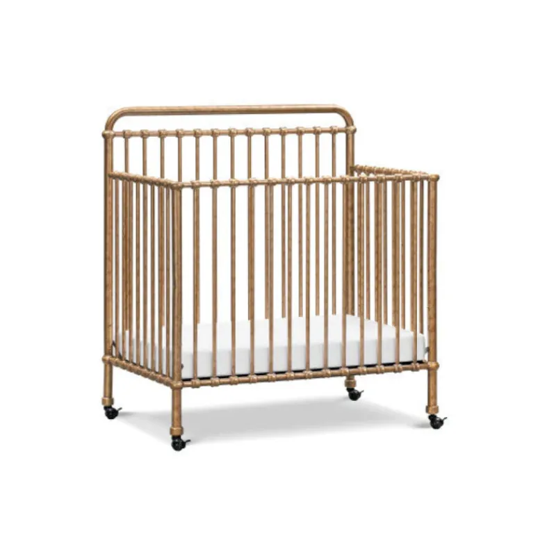 Namesake Winston Mini Crib