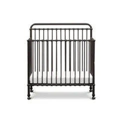 Namesake Winston Mini Crib