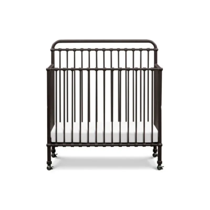 Namesake Winston Mini Crib
