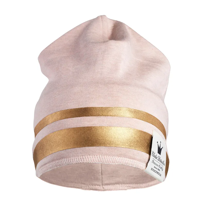 Elodie Details Winter Beanie