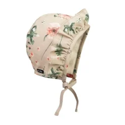 Elodie Details Winter Bonnet