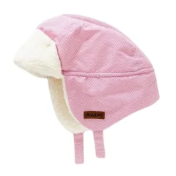 Juddlies Winter Hats