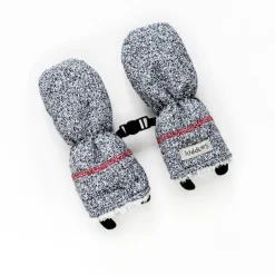 Juddlies Winter Mitts