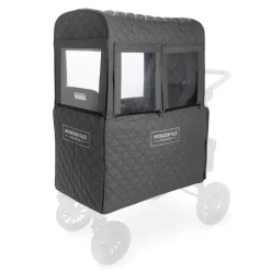 WonderFold Winter Warm Cover