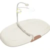 Skip Hop Wipe-Clean Changing Pad