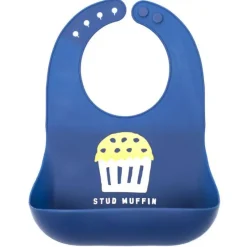 Bella Tunno Wonder Bibs