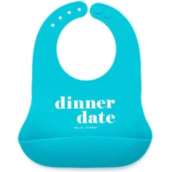 Bella Tunno Wonder Bibs