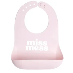 Bella Tunno Wonder Bibs