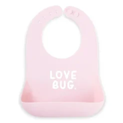 Bella Tunno Wonder Bibs