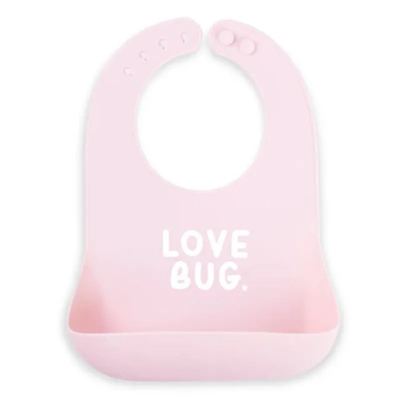 Bella Tunno Wonder Bibs