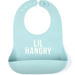 Bella Tunno Wonder Bibs