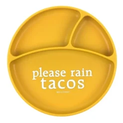 Bella Tunno Wonder Plates