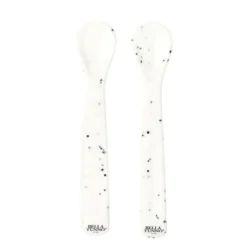 Bella Tunno Wonder Spoon Sets