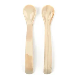Bella Tunno Wonder Spoon Sets