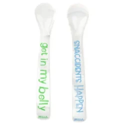 Bella Tunno Wonder Spoon Sets