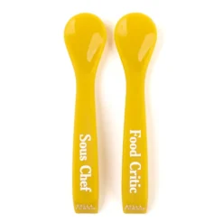 Bella Tunno Wonder Spoon Sets