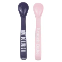 Bella Tunno Wonder Spoon Sets