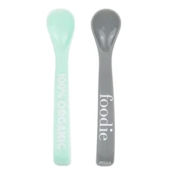 Bella Tunno Wonder Spoon Sets