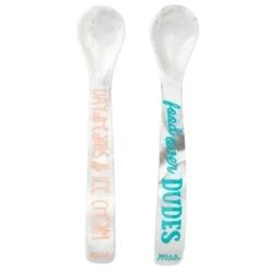 Bella Tunno Wonder Spoon Sets