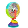 Sassy Wonder Wheel