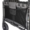 WonderFold WonderNet Cargo Mesh Net Bag