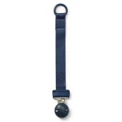Elodie Details Wood Pacifier Clips
