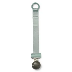 Elodie Details Wood Pacifier Clips