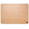 Skip Hop Wood Table Top for Sensory Table