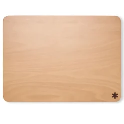 Skip Hop Wood Table Top for Sensory Table