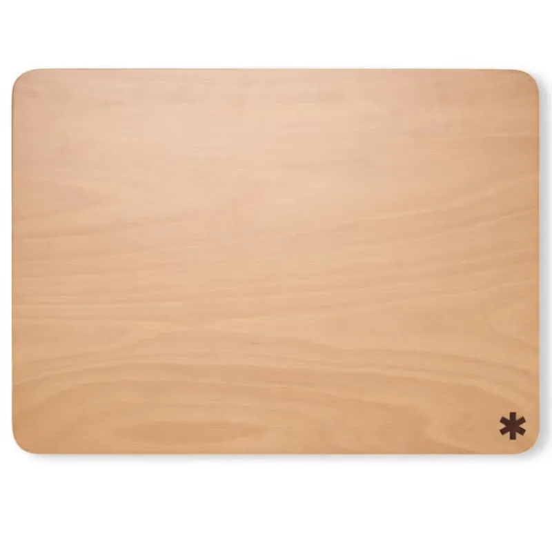 Skip Hop Wood Table Top for Sensory Table