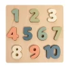 Pearhead Wooden Puzzles