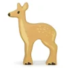 TenderLeaf Woodland Animals