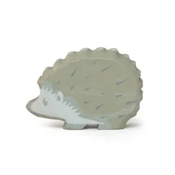 TenderLeaf Woodland Animals