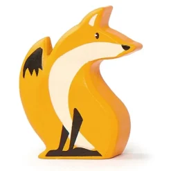 TenderLeaf Woodland Animals