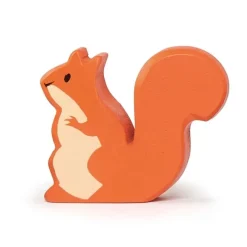 TenderLeaf Woodland Animals