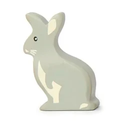 TenderLeaf Woodland Animals