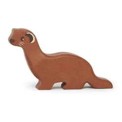 TenderLeaf Woodland Animals